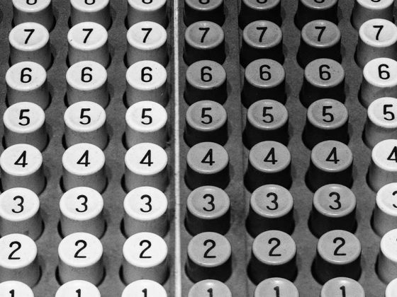 Publications posts cover image