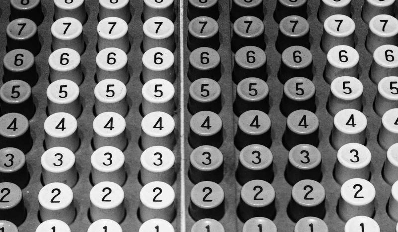 Publications posts cover image
