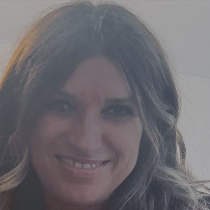 Antonella D’Agostino