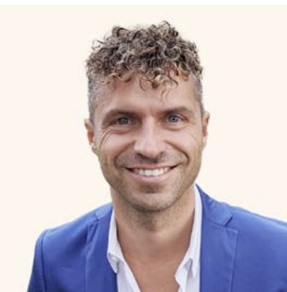 Daniele Vignoli