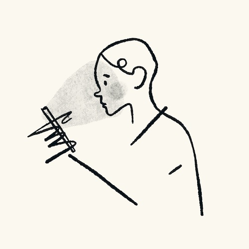 Achille Lemmi