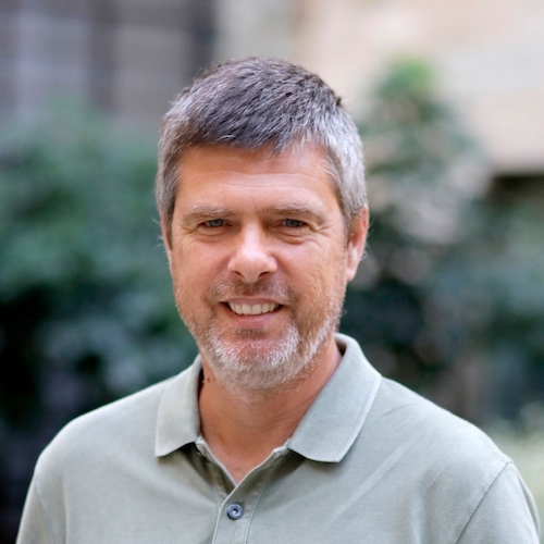Nicola Salvati