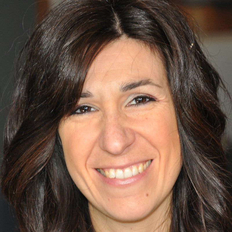 Valentina Tocchioni