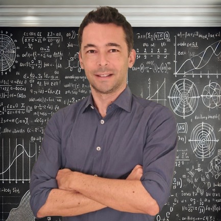 Vincenzo Mauro