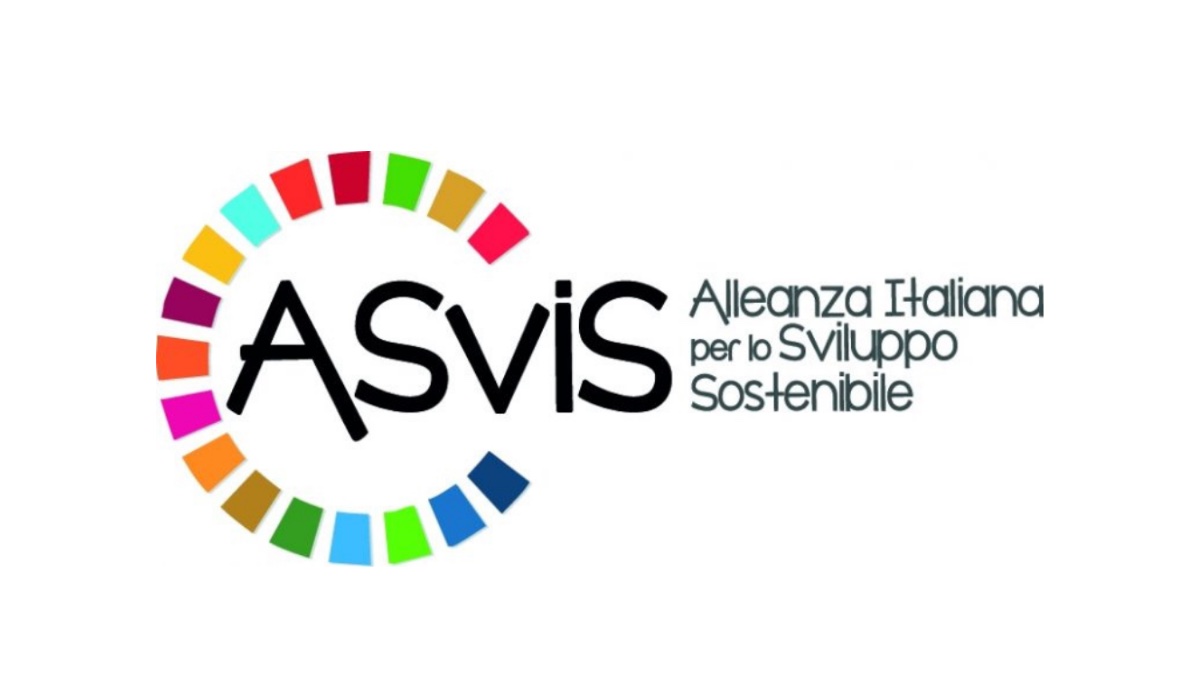 Activities ASviS