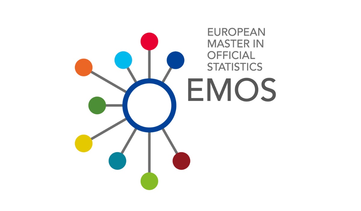 EMOS activities