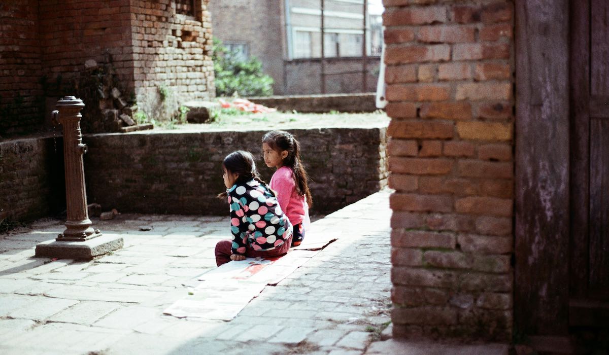 MAPPE (Metodi di stimA per Piccole aree per la Povertà Educativa)