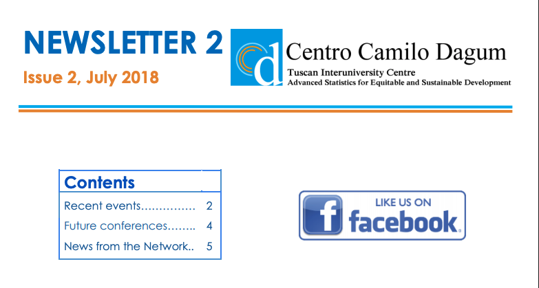 Newsletter 2