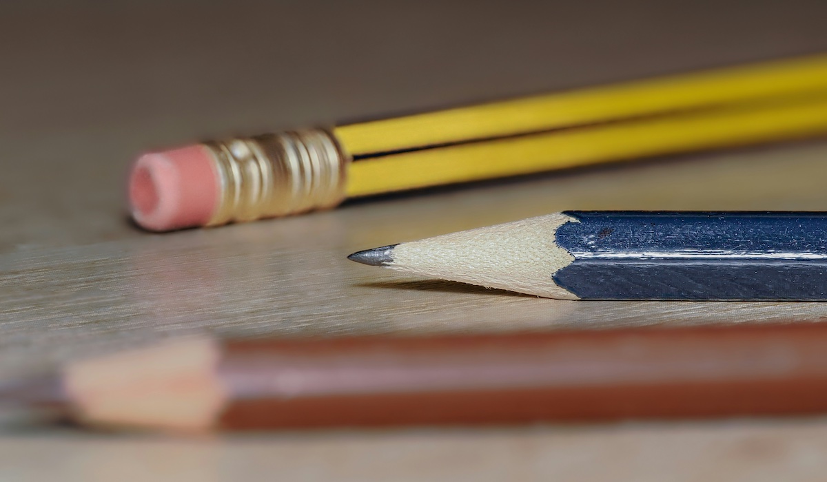 Scientific Commission on Educational Poverty – Istat