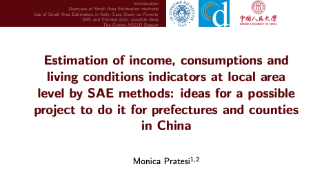 Pratesi-presentazion-China-slide-cover