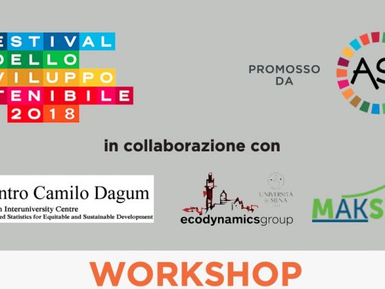 Workshop Framework