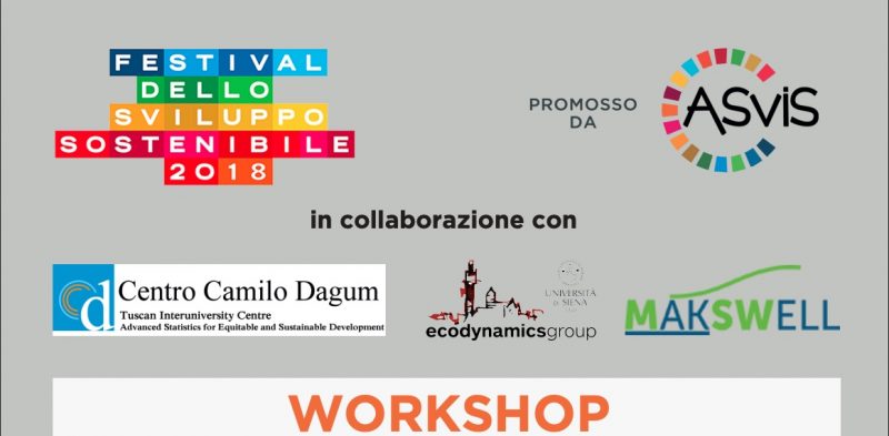 Workshop Framework