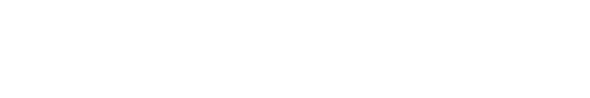 Logo fondazione
