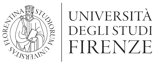 Logo Università Firenze