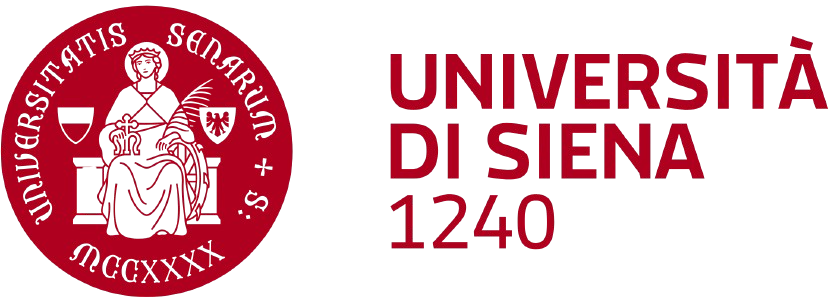 Logo Università Siena